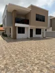 4 Bedroom House for Rent in School Junction - 1