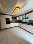 4 Bedroom House for Rent in School Junction - 2