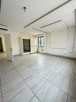 4 Bedroom House for Rent in School Junction - 3