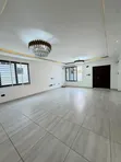 4 Bedroom House for Rent in School Junction - 4