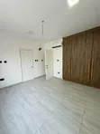 4 Bedroom House for Rent in School Junction - 5