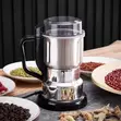 Brand New Electric Spice and Nut Grinder - 2