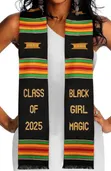 Digital Embroidery Services - 1