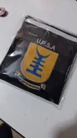 Digital Embroidery Services - 2