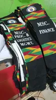 Digital Embroidery Services - 3