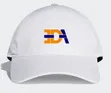 Digital Embroidery Services - 4