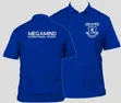 Digital Embroidery Services - 5