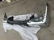 Toyota Tundra Rear Bumper Complete (2015-2020) - 1