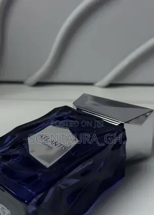 French Avenue Atlantis Extrait Eau de Parfum - 100ml