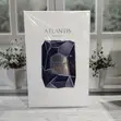 French Avenue Atlantis Extrait Eau de Parfum - 100ml - 2