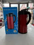 Marado Electric Kettle 3.0L MA-3304 - Thermo Flask Style - 1