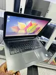 Dell Vostro 5468 Laptop - Intel Core i5, 8GB RAM, 256GB SSD - 2