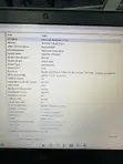 Dell Vostro 5468 Laptop - Intel Core i5, 8GB RAM, 256GB SSD - 3