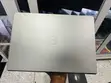 Dell Vostro 5468 Laptop - Intel Core i5, 8GB RAM, 256GB SSD - 5