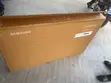 Original Samsung 55 Inch Du8000 Frameless TV - 1