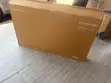 Original Samsung 55 Inch Du8000 Frameless TV - 2