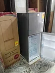 H&A 150L Refrigerator - Super Fast Cooling - 1