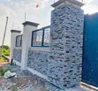 Stone Cladding, Tiling & Masonry Services - 2