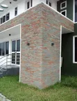 Stone Cladding, Tiling & Masonry Services - 3