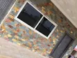 Stone Cladding, Tiling & Masonry Services - 4
