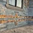 Stone Cladding, Tiling & Masonry Services - 5