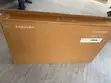 Samsung 55 Inch 4K UHD LED Smart TV (Model DU8000) - 1
