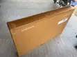 Samsung 55 Inch 4K UHD LED Smart TV (Model DU8000) - 2