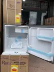 Roch 60L Fridge - Bedside Size - 1