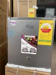 Roch 60L Fridge - Bedside Size - 2