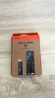Amazon Fire TV Stick (Brand New) - 1