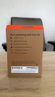Amazon Fire TV Stick (Brand New) - 2