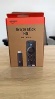 Amazon Fire TV Stick (Brand New) - 3