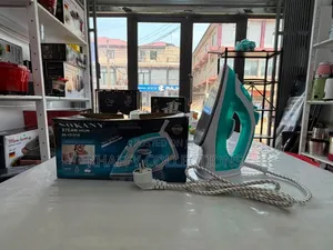 Sokany Steam Iron 2000W SK-YD-2110