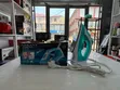Sokany Steam Iron 2000W SK-YD-2110 - 2