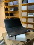 New Lenovo ThinkPad E15 Laptop - Intel Core i3, 8GB RAM, 256GB SSD - 5