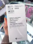 New Tecno Spark 50 5G 128GB Pink - 4