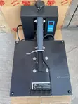 Brand New Heat Press Machine - 1