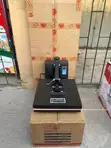 Brand New Heat Press Machine - 2
