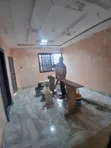 1 Bedroom Room & Parlour for Rent, Amasaman - 1