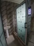 1 Bedroom Room & Parlour for Rent, Amasaman - 3