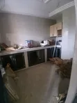 1 Bedroom Room & Parlour for Rent, Amasaman - 4