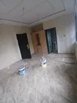 1 Bedroom Room & Parlour for Rent, Amasaman - 5