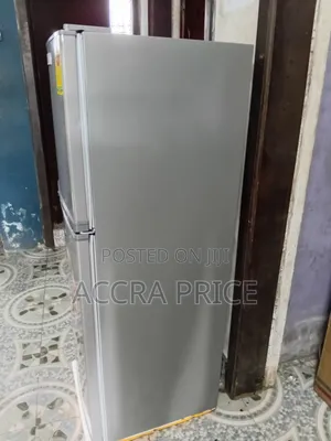 Ha 150L Refrigerator