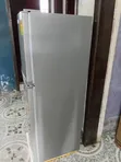 Ha 150L Refrigerator - 1