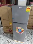 Ha 150L Refrigerator - 2