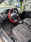 2014 Ford Fiesta S 4dr Hatchback (1.6L) - 1