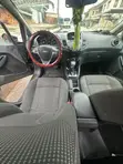 2014 Ford Fiesta S 4dr Hatchback (1.6L) - 5