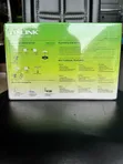 TP-Link 2.4GHz 9dBi Outdoor Directional Panel Antenna - 2