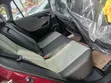 Toyota RAV4 Adventure 2019 Red - 3