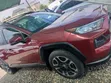Toyota RAV4 Adventure 2019 Red - 5